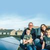 Infomoment Zonnewijzer