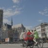 Klimaandelijkse - Afbeelding 2