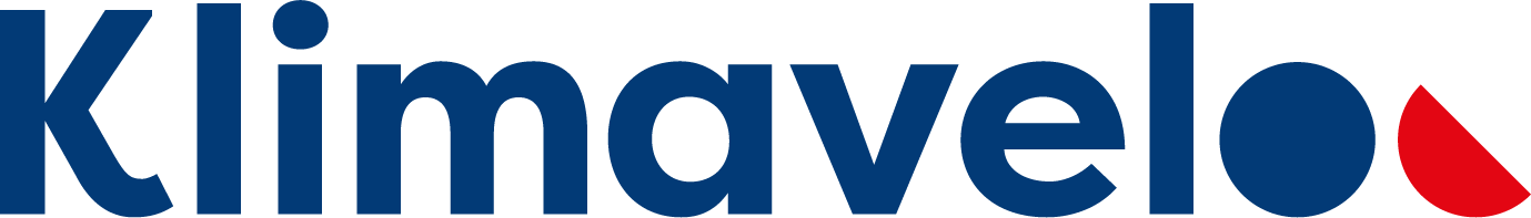 klimavelo